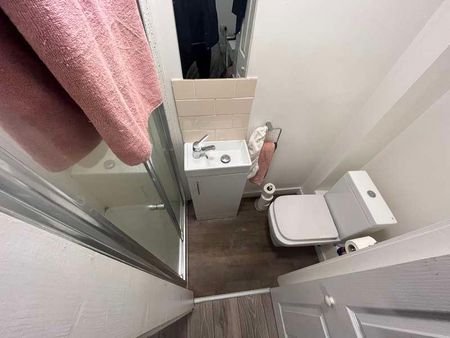 Oxford Street, Leicester, LE1 - Photo 5