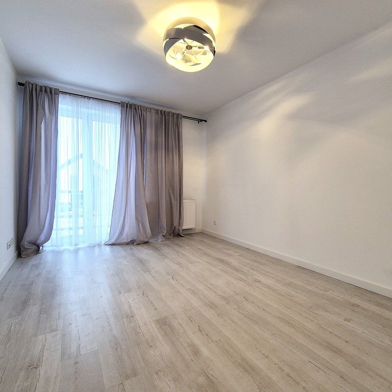 (Symbol 438056) DOM na WYNAJEMSzczecin, Krzekowo Krzekowo-Bezrzecze, skrajny segment, 5 pokoi - Zdjęcie 1