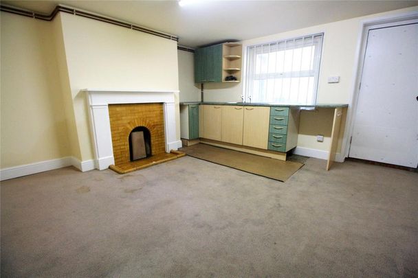 Property to rent - Photo 1