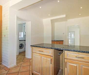 Studio Flat, Longdown Road, SE6 - Photo 6