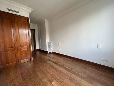 3 room luxury Flat for rent in Madrid, Spain - Photo 3