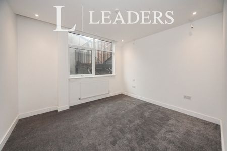 2 bedroom apartment to rent West Street, Dunstable, LU6 - Photo 2