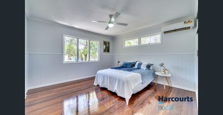 Stunning 3 bedroom family home in Keperra - Photo 3