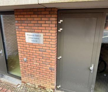 Appartement te huur: Vrouwengelukhof 104 1061 BS Amsterdam - Photo 1