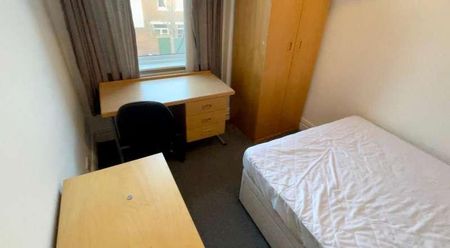 Amble Grove, Sandyford, NE2 - Photo 3