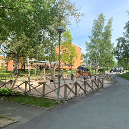 Hermansvägen, Jönköping - Photo 4