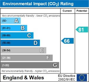4 bedroom flat to rent - Photo 4