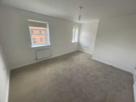 The Dalton - Photo 4