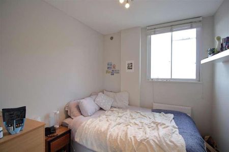 Brixton Village, Brixton, SW9 - Photo 3