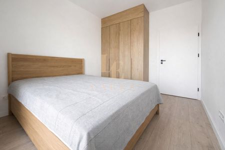 Bulwary Praskie | Balkon | Jagiellońska - Photo 4