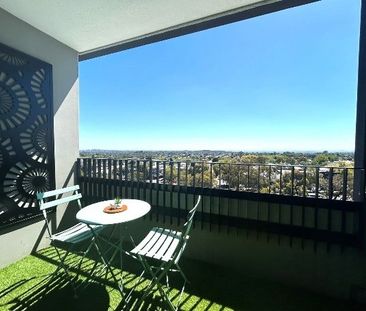 708B/1 Colombo Street, MITCHAM - Photo 6