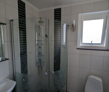 Regnvädersgatan, Göteborg - Foto 6