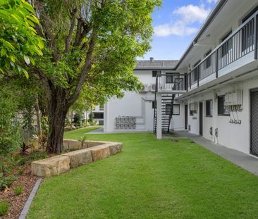 Renovated Living! - Photo 1
