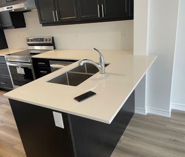 For Lease - 290 Equestrian Way Unit# 21, Cambridge, Ontario - Photo 1