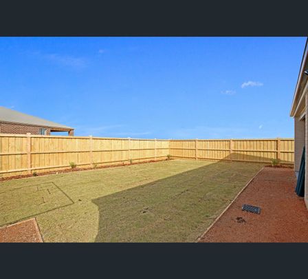 3 Grace Court, Beveridge, Vic 3753 - Photo 1