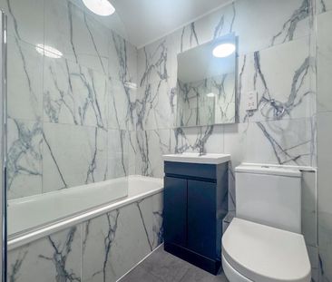 Latimer House, Potters Bar - Photo 4