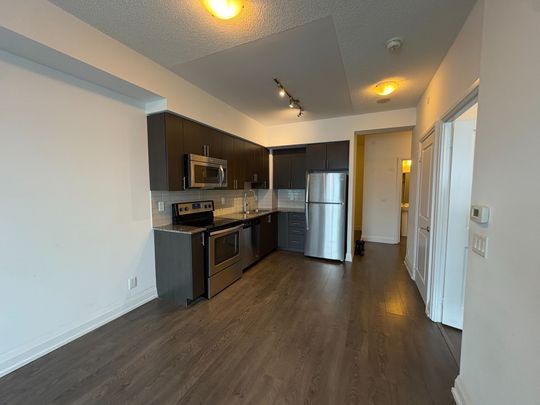 For Lease - 7890 Bathurst Street Unit# 1402, Vaughan, Ontario - Photo 1