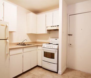 3 · SSe étage - Photo 3