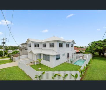 48 Benecia Street, Wavell Heights, Qld 4012 - Photo 1