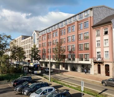 Appartement te huur - foto 5