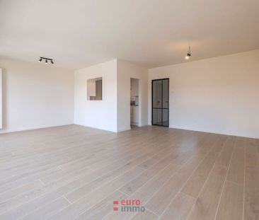 Appartement te huur in Nieuwpoort voor € 1.100 met 2 slaapkamers - Foto 2