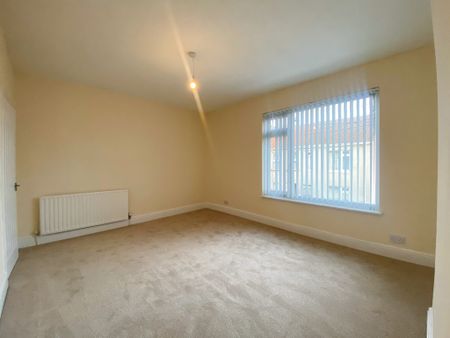 Crown Road, Kingswood, BS15 1PP - Photo 4