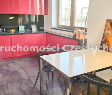 Parkitka, Częstochowa - Photo 2