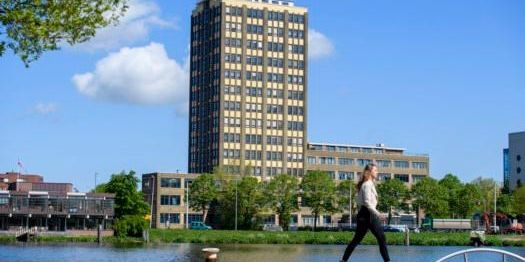 Rochussenstraat 418B - Photo 3