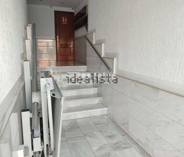 Alquiler de piso en Avenida Fátima - Photo 2