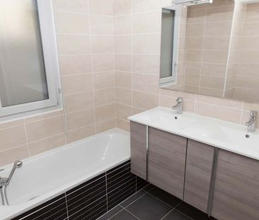 appartement TOULOUSE - 3 pièce(s) - 62 m2, - Photo 6