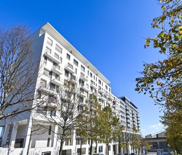 Apartamento T2 - Photo 6