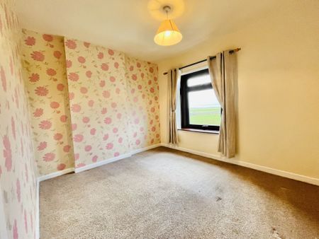 Crimbles Lane, Cockerham - Photo 4