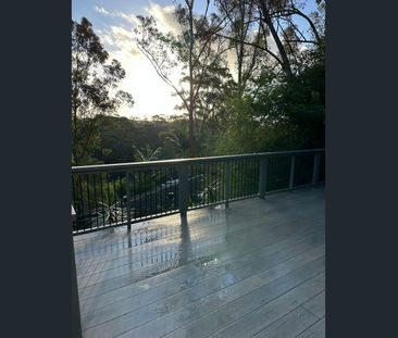 Mountain views and leafy surround! Brand new 2-Bedroom Flat in Nort... - Photo 6