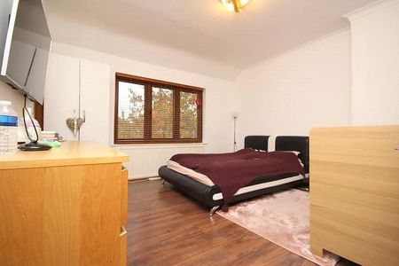 2 bedroom end of terrace house to rent - Photo 5