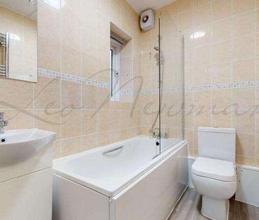 North End Road, Wembley, HA9 - Photo 6