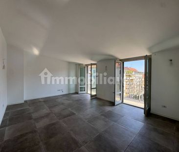 Trilocale viale Monza 81, Rovereto, Milano - Photo 3