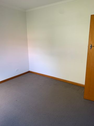 Black Hill - Photo 5