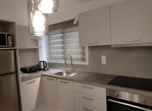 Studio/Γκαρσονιέρα για ενοικίαση - Γλυφάδα, - Photo 5