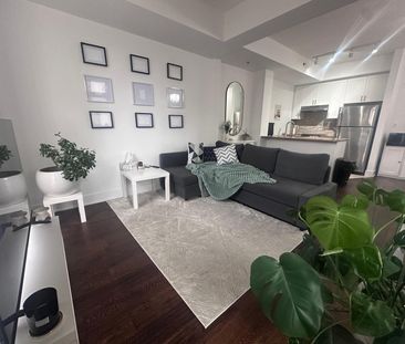 For Lease - 90 Charlton Avenue Unit# 303, Hamilton, Ontario - Photo 6
