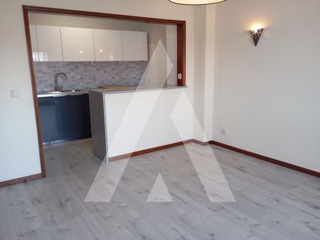 Apartamento T1 em Aveiro - Photo 5