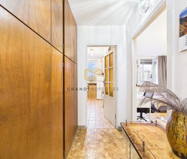 Pokój, ul. Skierniewicka - Zdjęcie 2