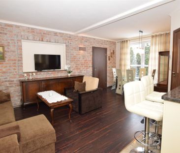 Mieszkanie Wynajem - Wejherowo - Photo 1