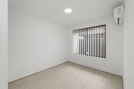 3/60 Russell Street, East Cannington WA 6107 - House For Rent | Domain - Photo 4