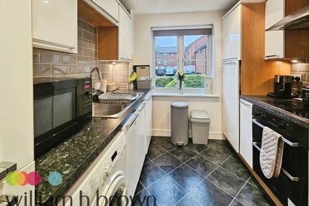 Gerard Gardens - Photo 3