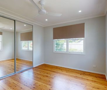 Modern Living - CLOSE TO LOCAL CBD - Photo 4