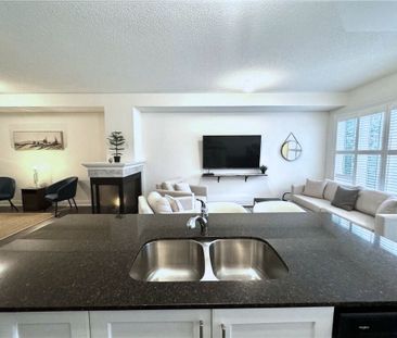 For Lease - 171 Snowbridge Way Unit# 24, Blue Mountains, Ontario - Photo 3