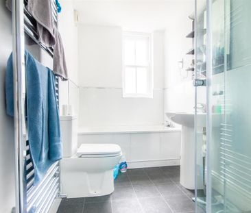 5 bedroom apartment to rent - Photo 5