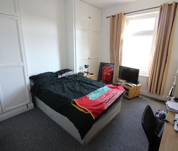 Flaxland Avenue, Heath - Photo 3