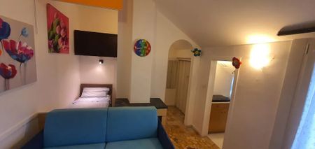 Via Torino, Milan, Lombardy 20123 - Photo 2