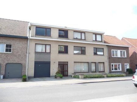 Molenstraat 166 / 2, 9950 Lievegem - Photo 2